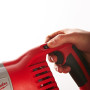 Сабельная пила MILWAUKEE SSPE 1300 SX SAWZALL 4933428520