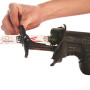 Сабельная пила MILWAUKEE SSPE 1300 SX SAWZALL 4933428520
