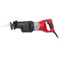 Сабельная пила MILWAUKEE SSPE 1500 X SAWZALL 4933428900