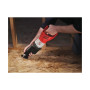 Сабельная пила MILWAUKEE SSPE 1500 X SAWZALL 4933428900