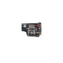 Сабельная пила MILWAUKEE SSPE 1500 X SAWZALL 4933428900