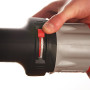 Сабельная пила MILWAUKEE SSPE 1500 X SAWZALL 4933428900