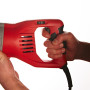 Сабельная пила MILWAUKEE SSPE 1500 X SAWZALL 4933428900