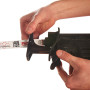 Сабельная пила MILWAUKEE SSPE 1500 X SAWZALL 4933428900