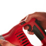 Сабельная пила MILWAUKEE SSPE 1500 X SAWZALL 4933428900