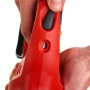 Акумуляторна шабельна пила MILWAUKEE HD28 SX-0 4933416860