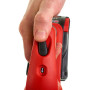 Акумуляторна шабельна пила MILWAUKEE HD28 SX-0 4933416860