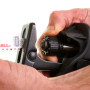 Акумуляторна шабельна пила MILWAUKEE HD28 SX-0 4933416860
