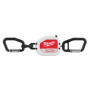 Самовтягивающийся строп QUICK-CONNECT™ до 2.2 кг MILWAUKEE 4932472106