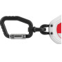 Самовтягивающийся строп QUICK-CONNECT™ до 2.2 кг MILWAUKEE 4932472106