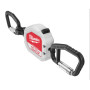 Самовтягивающийся строп QUICK-CONNECT™ до 2.2 кг MILWAUKEE 4932472106