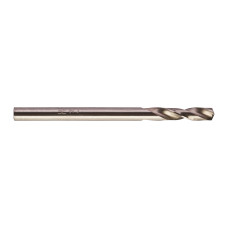 Сверло по металлу HSS-G DIN1897 3,5 (10 шт)