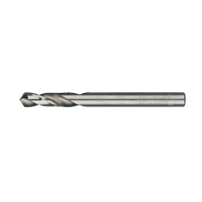 Сверло по металлу HSS-G DIN1897 2,0 (10 шт)