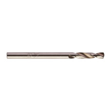 Сверло по металлу HSS-G DIN1897 3,0 (10 шт)