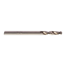 Сверло по металлу HSS-G DIN1897 3,2 (10 шт)