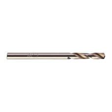 Сверло по металлу HSS-G DIN1897 3,3 (10 шт)