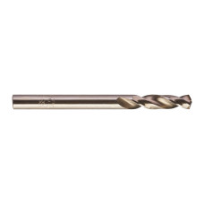 Сверло по металлу HSS-G DIN1897 5,2 (10 шт)