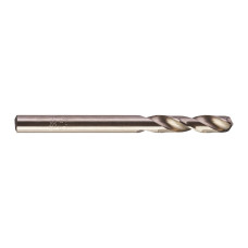Сверло по металлу HSS-G DIN1897 5,5 (10 шт)