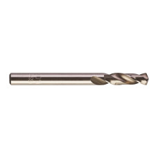 Сверло по металлу HSS-G DIN1897 6,0 (10 шт)