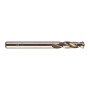 Свердло по металу HSS-G DIN1897 6,0 (10 шт)