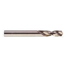 Сверло по металлу HSS-G DIN1897 7,5 (5 шт)