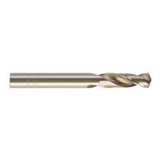 Сверло по металлу HSS-G DIN1897 8,5 (5 шт)