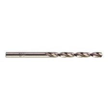Сверло по металлу THUNDERWEB HSS-G 11,0 x 142 (5 шт)