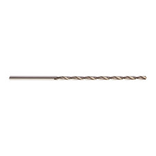 Сверло по металлу HSS-G DIN340 2,5 (10 шт)