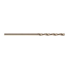 Сверло по металлу THUNDERWEB HSS-G 1,5 х 40 (2 шт)