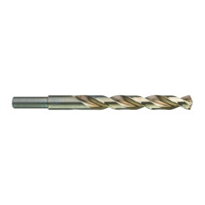 Сверло по металлу THUNDERWEB HSS-G 12,5 x 151 (1 шт)
