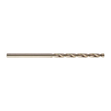Сверло по металлу THUNDERWEB HSS-G 2,5 x 57 (2 шт)