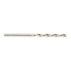 Сверло по металлу THUNDERWEB HSS-G 3,6 x 70 (10 шт)
