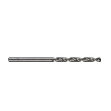 Сверло по металлу THUNDERWEB HSS-G 3,0 x 61 (2 шт)