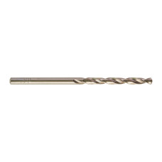 Сверло по металлу THUNDERWEB HSS-G 3,2 x 65 (2 шт)