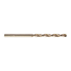 Сверло по металлу THUNDERWEB HSS-G 3,5 x 70 (2 шт)