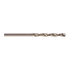 Сверло по металлу THUNDERWEB HSS-G 3,8 x 70 (10 шт)