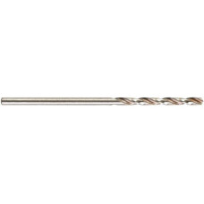 Сверло по металлу THUNDERWEB HSS-G 4,1 x 75 (10 шт)