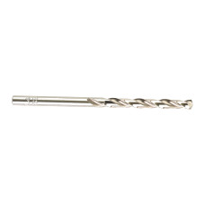 Сверло по металлу THUNDERWEB HSS-G 4,4 x 80 (10 шт)