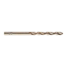 Сверло по металлу THUNDERWEB HSS-G 4,2 x 75 (1 шт)