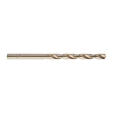 Сверло по металлу THUNDERWEB HSS-G 4,8 x 86 (1 шт)