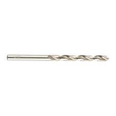 Сверло по металлу THUNDERWEB HSS-G 5,1 x 86 (10 шт)