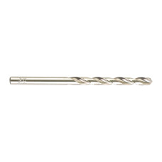 Сверло по металлу THUNDERWEB HSS-G 5,4 x 93 (10 шт)