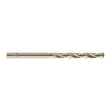 Сверло по металлу THUNDERWEB HSS-G 5,0 x 86 (1 шт)