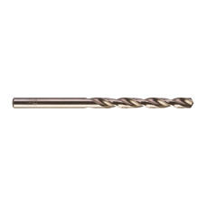 Сверло по металлу THUNDERWEB HSS-G 5,2 x 86 (10 шт)