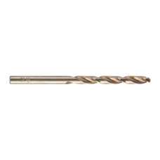 Сверло по металлу THUNDERWEB HSS-G 5,5 x 93 (1 шт)