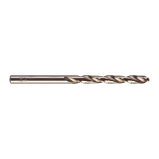 Сверло по металлу THUNDERWEB HSS-G 5,6 x 93 (10 шт)