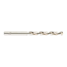 Сверло по металлу THUNDERWEB HSS-G 6,1 x 101 (10 шт)