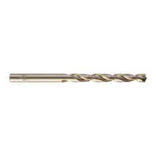 Сверло по металлу THUNDERWEB HSS-G 6,0 x 93 (1 шт)