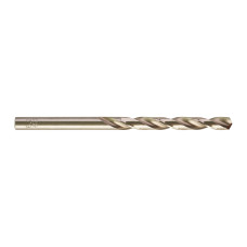 Сверло по металлу THUNDERWEB HSS-G 6,2 x 93 (10 шт)