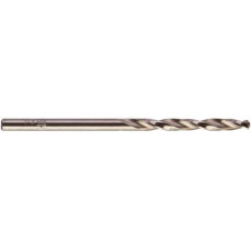 Сверло по металлу THUNDERWEB HSS-G 6,5 x 101 (10 шт)